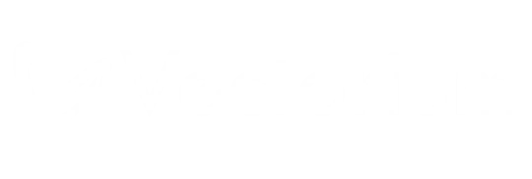 Vectorium Marketing
